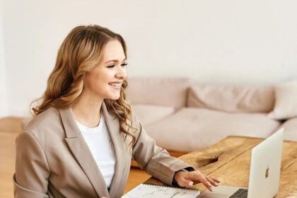 Yuk Kenalan 5 CEO Perempuan Pendiri Startup di Indonesia