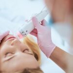 Tips Memilih Dokter Kulit yang Tepat
