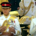 5 Cincin Pertunangan Royal Family Termewah