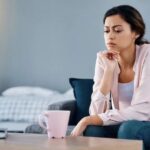 5 zodiak mudah tersinggung dan baper ini penting untuk kita ketahui agar lebih berhati-hati ketika berbicara. Berada di dekat seseorang yang cenderung