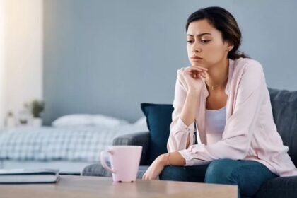 5 zodiak mudah tersinggung dan baper ini penting untuk kita ketahui agar lebih berhati-hati ketika berbicara. Berada di dekat seseorang yang cenderung