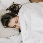 Waktu Tidur yang Ideal Menurut Pakar, Bukan Pukul 9 Malam!