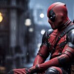 Ryan Reynolds Umumkan Deadpool 3 Sudah Selesai Syuting