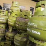Cara Daftar Pembelian LPG 3 Kg, Berlaku Mulai 1 Januari