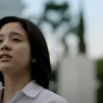 Sinopsis Ancika: Dia yang Bersamaku 1995