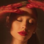 Album Eternal Sunshine Ariana Grande Akan Rilis 8 Maret