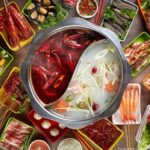 Tips Menyantap Hot Pot Agar Lebih Nikmat