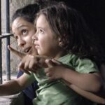 9 Film Perjuangan Rakyat Palestina Melawan Serangan Israel