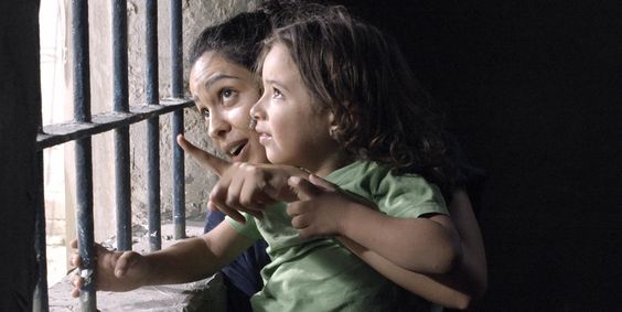 9 Film Perjuangan Rakyat Palestina Melawan Serangan Israel