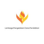 https://beasiswalpdp.kemenkeu.go.id/