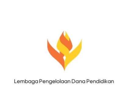 https://beasiswalpdp.kemenkeu.go.id/