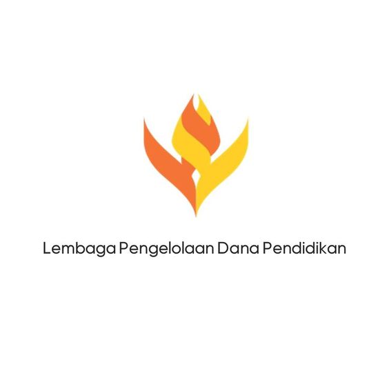 https://beasiswalpdp.kemenkeu.go.id/