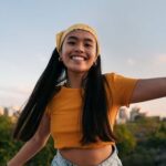 Urutan 4 Zodiak Paling Pemaaf yang Anti Menyimpan Dendam