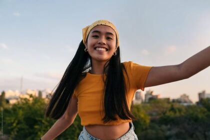 Urutan 4 Zodiak Paling Pemaaf yang Anti Menyimpan Dendam