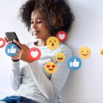 4 Makna Emoji yang Sering Salah Arti Saat Chatting