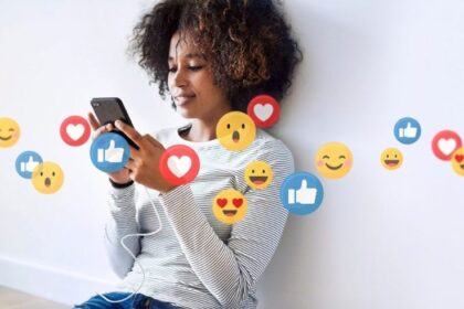 4 Makna Emoji yang Sering Salah Arti Saat Chatting