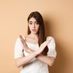 5 Zodiak Paling Gampang Ingkar Janji, Sulit Mempercayainya!