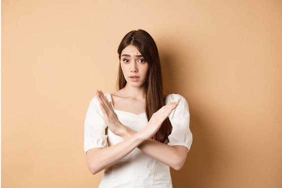 5 Zodiak Paling Gampang Ingkar Janji, Sulit Mempercayainya!