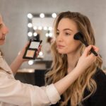 5 Hal Wajar dalam Makeup yang Perlu Kamu Tahu, Stop Insecure!
