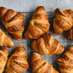 10 Kreasi Unik Croissant yang Sempat Viral, Pernah Coba?