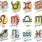 Ramalan Zodiak 8 Januari: Gemini Atasi dengan Bijaksana