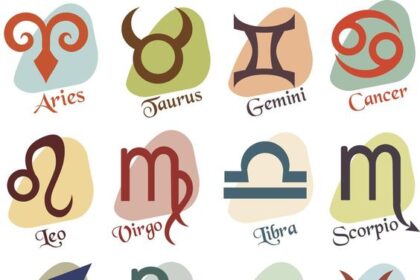 Ramalan Zodiak 8 Januari: Gemini Atasi dengan Bijaksana