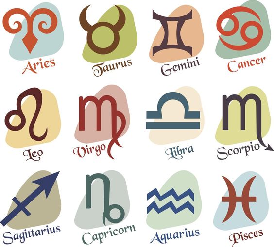 Ramalan Zodiak 8 Januari: Gemini Atasi dengan Bijaksana