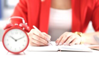 Cara Menerapkan Diet Intermittent Fasting bagi Pemula