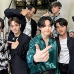 EXO Siap Comeback, Fan Meeting April 2024 Mendatang