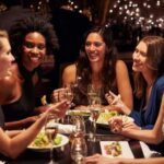 3 Menu yang Tidak Layak Kamu Pesan saat Makan di Restoran