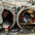 Mengenal Definisi Kemiskinan Struktural hingga Penyebabnya