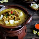 7 Sup Daging Khas Indonesia, Cita Rasa Nusantara!