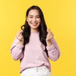 7 Zodiak Mudah Bahagia dengan Cara Uniknya