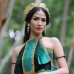 Badarawuhi di Desa Penari Akan Tayang Lebaran 2024