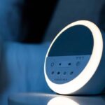 Mengenal White Noise untuk Tingkatkan Kualitas Tidur