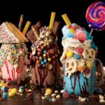 Daftar Makanan Pemicu Cemas dan Stres