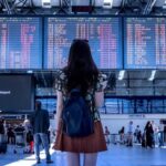 5 Negara di Dunia yang Tidak Memiliki Bandara, Ini Alasannya!