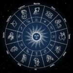 Zodiak 3 Januari: Libra Waspada Terhadap Rintangan