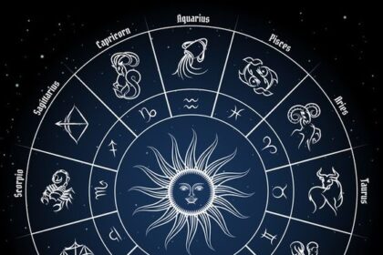 Zodiak 3 Januari: Libra Waspada Terhadap Rintangan
