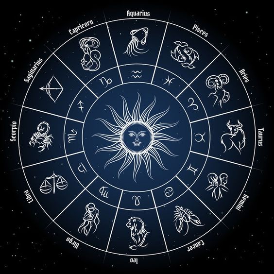 Zodiak 3 Januari: Libra Waspada Terhadap Rintangan