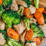 5 Pilihan Makanan Sehat untuk Pengidap Asam Lambung