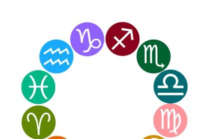 Ramalan Zodiak 10 Januari: Aries Jernihkanlah Pikiran