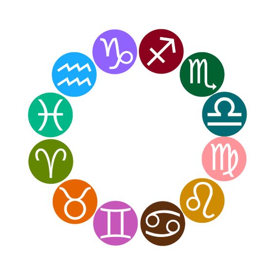 Ramalan Zodiak 10 Januari: Aries Jernihkanlah Pikiran