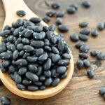 7 Manfaat Kedelai Hitam untuk Kesehatan, Jarang Diketahui!