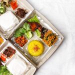 5 Tips Memilih Nasi Kotak untuk Acara Khusus