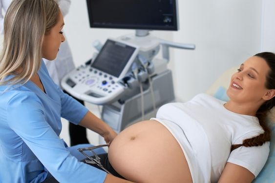 Tips Memilih Dokter Kandungan dan Kebidanan yang Tepat