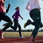 5 Tren Kesehatan yang Akan Booming di Tahun 2024