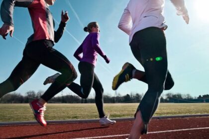 5 Tren Kesehatan yang Akan Booming di Tahun 2024