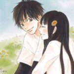 4 Zodiak Menyukai Hubungan Asmara Seperti dalam Anime