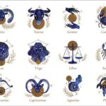 Ramalan Zodiak 2 Januari: Gemini Hadapi Masalah dengan Berani